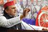 ‘दलित कैपिटल’ आगरा से अखिलेश का बड़ा दांव, हर सीट पर 27 हजार वोट बढ़ाने के लिए महिलाओं और युवाओं पर नजर
