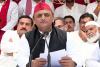 ‘आज बेरोजगार दिवस मना रहे हैं नौजवान’, अखिलेश यादव के VIDEO पर सपा नेता ने PM मोदी के जन्मदिन को लेकर कसा तंज