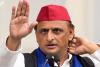 DUSU चुनाव के बीच अखिलेश यादव ने उठाई UP में छात्रसंघ चुनाव की मांग, बोले- दिल्ली में हो सकता है तो यूपी में क्यों नहीं?