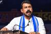 UP चुनाव 2027 से पहले ASP छोड़ गए अमीर आलम और नवाजिश, 23 सितंबर को कांग्रेस में होंगे शामिल