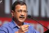 ‘BJP के लिए चुनाव चुराए’, ज्ञानेश कुमार पर केजरीवाल का बड़ा आरोप; सात राज्यों में दोबारा चुनाव की मांग