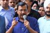 ‘जनता तुम्हें और मोदी को दौड़ा-दौड़ाकर पीटेगी’, प्रवेश वर्मा पर भड़के केजरीवाल के बयान से मचा विवाद