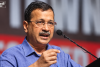 पंजाब के ड्रग्स पर केजरीवाल का BJP पर बड़ा आरोप- ‘80% नशा अब BJP शासित राज्यों से आ रहा’