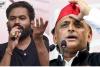 अखिलेश के साथ यूपी चुनाव में उतरेगी CJP? आशुतोष रांका की मुलाकात के बाद चर्चा, सपा ने बताया मकसद