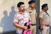 19 साल बिलासपुर में रहा बांग्लादेशी अतीक, पासपोर्ट से वोटर ID तक मिले कई भारतीय दस्तावेज; STF ने पकड़ा