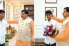 AI वाली तस्वीर बताकर उड़ाया मजाक, अब CM मोहन यादव ने बुलाकर थपथपाई ‘बिट्टू तबाही’ की पीठ