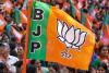 UP Election 2027: BJP का बड़ा बूथ प्लान, 17 सितंबर से घर-घर ‘सेवा संकल्प’; लाभार्थी परिवार जलाएंगे ‘आशीर्वाद का दीया’