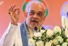 UCC पर संसद की बजाय ‘स्टेट रूट’ क्यों अपना रही BJP? 2029 से पहले NDA राज्यों में लागू करने की तैयारी
