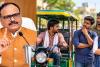 ‘नौकरी के चक्कर में मत पड़ो, ई-रिक्शा चलाओ’, ब्रजेश पाठक का बयान वायरल; जानिए पूरा मामला