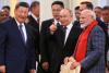 BRICS Summit से पहले रूस की दो टूक—डॉलर हटाना लक्ष्य नहीं, अपनी करेंसी में कारोबार पर दिया बड़ा संदेश; भारत की भूमिका की तारीफ