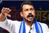 ‘कभी पूछते थे कौन चंद्रशेखर, अब जनता ने पहचान बता दी’, मायावती के आरोपों पर आजाद का पलटवार