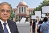CEC ज्ञानेश कुमार को 48 घंटे का अल्टीमेटम, CJP ने मांगा इस्तीफा; देशभर में आंदोलन की चेतावनी