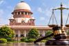 ‘अदालत का फैसला चाहे जो हो, आंदोलन नहीं रुकेगा’, CEC ज्ञानेश कुमार के खिलाफ CJP का बड़ा ऐलान