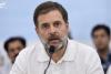₹880 करोड़ खर्च, फिर 15 एयरपोर्ट पर उड़ानें बंद; कांग्रेस का मोदी सरकार पर हमला- ‘उद्घाटन हुआ, फिर अंधेरी रात’