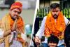 कौन हैं दीपांशु शौकीन? NSUI से टिकट नहीं मिला तो निर्दलीय लड़े, DUSU में 30 हजार से ज्यादा वोट लेकर बने VP