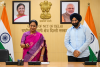 दिल्ली के कारोबारियों को बड़ी राहत: अब एक ही पोर्टल पर मिलेंगे लाइसेंस और NOC, दफ्तरों के चक्कर होंगे खत्म