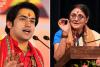 ‘दुर्गा और मुर्गा साथ-साथ नहीं चलेंगे’: धीरेंद्र शास्त्री के बयान से बंगाल में घमासान, BJP-TMC दोनों ने दिया जवाब