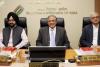 SIR पर चुनाव आयोग में मतभेद? 14 आपत्तियों की रिपोर्ट पर EC ने कहा- कोई औपचारिक असहमति नहीं