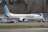 हवा में Flydubai की फ्लाइट ने भेजा हाईजैकिंग कोड, इजरायल ने दौड़ाए लड़ाकू विमान; सऊदी अरब में सुरक्षित लैंडिंग