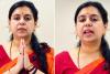 IAS छोड़ राजनीति में उतरीं दिव्या मित्तल, बोलीं- यूपी में रहूंगी, किसी पार्टी का झंडा नहीं थामूंगी