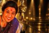 Oscars 2027 के लिए भारत की ऑफिशियल एंट्री बनी ‘गोंधल’, 33 फिल्मों में चुनी गई मराठी फिल्म; जानिए क्यों है खास