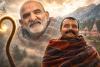 ₹10 लाख की ओपनिंग से ₹100 करोड़ के करीब पहुंची ‘हनुमान अंश’, अब उत्तराखंड में हुई टैक्स फ्री