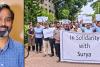 IIT Bombay विवाद में नया मोड़: प्रो. डूला को सस्पेंड नहीं किया गया, Faculty Forum ने बताया आखिर क्या कार्रवाई हुई
