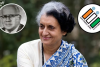जब इंदिरा गांधी के ज्योतिषी ने तय की आम चुनाव की तारीख! 1977 के Election Commission का अनसुना किस्सा