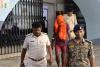 जमशेदपुर में खड़े ट्रेलर से टकराई तेज रफ्तार कार, मंत्री दीपिका पांडेय की बेटी तृषा समेत चार की मौत