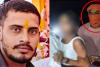 जमुई कांड में बड़ा एक्शन, मुख्य आरोपी नंदन यादव के पैर में लगी गोली; पुलिस मुठभेड़ के बाद गिरफ्तार
