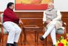 ‘लोकतंत्र की हत्या के लिए मोदी जी को बधाई... हैप्पी बर्थडे’, केजरीवाल ने वोटर लिस्ट पर लगाए गंभीर आरोप