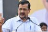 ‘रात में रील और भजन क्लबिंग छोड़िए’, केजरीवाल ने PM मोदी को बताया Gen-Z से जुड़ने का नया फॉर्मूला