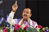 ‘2027 का मुकदमा आपकी अदालत में छोड़कर जा रहा हूं’, प्रयागराज में वकीलों से बोले केशव मौर्य
