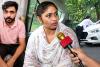 ‘यश ठाकुर बनकर मिला था शाहनवाज’, लखनऊ कार कांड की पीड़िता ने सुनाई पूरी कहानी; शादी को लेकर लगाए गंभीर आरोप