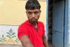 लखनऊ में ₹2799 की EMI बनी ‘खून की किस्त’! युवक को घर से ले जाने, बंधक बनाकर मजदूरी कराने और खून निकलवाने का आरोप