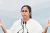 नंदीग्राम के बाद रेजीनगर में भी ममता गुट का उम्मीदवार मैदान से हटा, रबीउल आलम चौधरी ने वापस लिया नाम