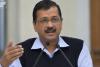 दिल्ली में शोर-शराबे का विरोध करने पर मणिपुरी संगीतकार की हत्या, 8 आरोपी पकड़े गए; केजरीवाल ने सिस्टम पर उठाए गंभीर सवाल