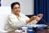 मायावती का बड़ा संगठनात्मक दांव, अतर सिंह राव को 9 राज्यों की कमान; जानिए BSP के नए पावर स्ट्रक्चर में किसे क्या मिला