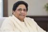 तीन दल हों या चार, 2027 में BSP की सरकार बनानी है; मायावती ने कार्यकर्ताओं को दिया सत्ता में वापसी का बड़ा मंत्र