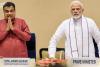 मोदी कैबिनेट में बड़े फेरबदल की आहट: किसका बढ़ेगा कद, किसकी होगी छुट्टी? 12 पद खाली