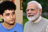 PM मोदी के जन्मदिन पर दीये जलाओ, तारीफ के VIDEO बनाओ? MP की आंगनवाड़ी वर्कर्स को लेकर सौरव दास का दावा