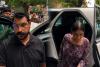 निशु आजाद मामले में चंद्रशेखर के समर्थन पर कल्पना श्रीवास्तव का सवाल, जानिए विवाद और पुलिस का पक्ष