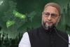 बिहार, महाराष्ट्र के बाद अब UP में गठबंधन तलाश रहे ओवैसी, पुराने चुनावों के आंकड़े क्या कहानी बताते हैं?