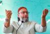 UP चुनाव 2027 से पहले ओवैसी का गठबंधन का ऑफर, बोले- 2 अक्टूबर तक करेंगे इंतजार; अखिलेश से पूछा ‘कितने दंगे हुए?’