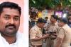 सपा नेता पवन यादव की हत्या का 24 घंटे में खुलासा, 42 CCTV खंगालकर तीन गिरफ्तार; पुलिस ने बताई वजह