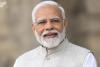 PM मोदी के मुंबई कार्यक्रम से पहले सुरक्षा अलर्ट, 2 लोग हिरासत में; एक के पास मिली बंदूक, जानिए जांच में क्या सामने आया