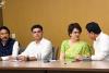 ‘ज्ञानेश कुमार इस्तीफा कैसे नहीं देंगे?’ CWC बैठक में प्रियंका गांधी का सवाल, राहुल ने PM मोदी-शाह पर लगाया बड़ा आरोप