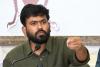 पंजाब की बाढ़ पर सवाल, जवाब में ‘हमारी जिम्मेदारी नहीं’ कहने का दावा; वायरल VIDEO पर छिड़ी बहस