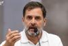 निशु आजाद के समर्थन में राहुल गांधी, बोले— ‘घबराने की जरूरत नहीं, मैं तुम्हारे साथ हूं’