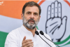 ₹2000 से ऊपर UPI पेमेंट पर लगेगा चार्ज? राहुल गांधी ने मोदी सरकार को घेरा, जानें नए नियम की सच्चाई